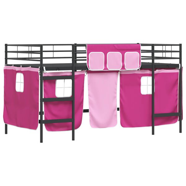 Viser produktbillede 4 af 16