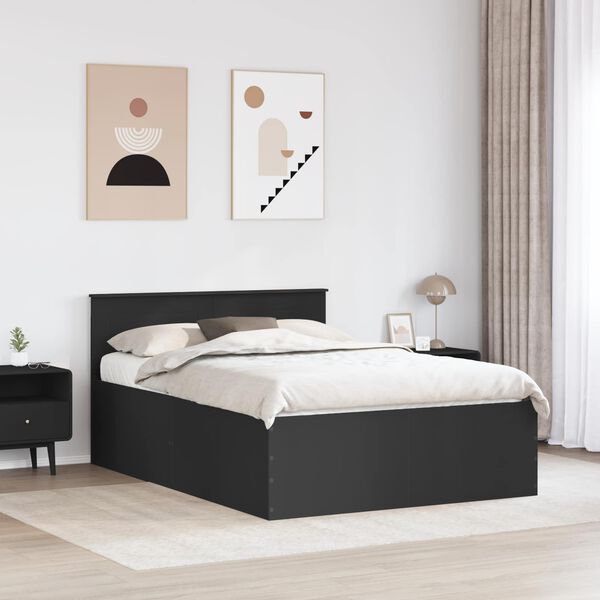 Viser produktbillede 3 af 13