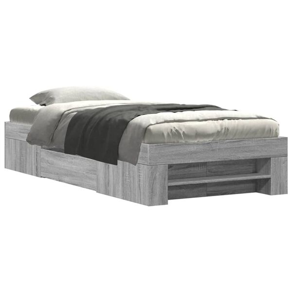 Viser produktbillede 1 af 11