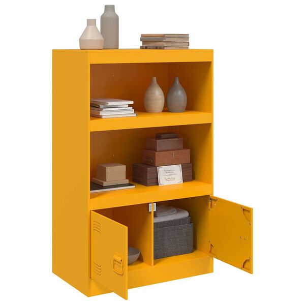 Viser produktbillede 4 af 15