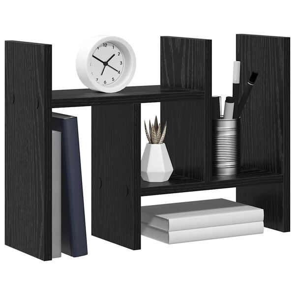 Viser produktbillede 3 af 12