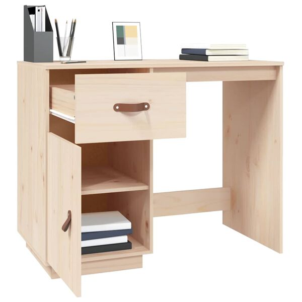 Viser produktbillede 4 af 10