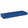 Royal_blue