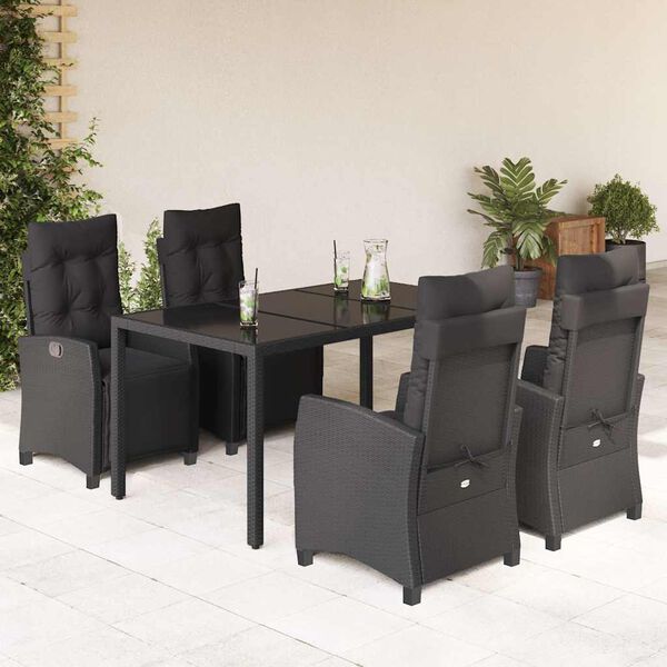 Viser produktbillede 2 af 10