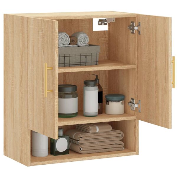 Viser produktbillede 4 af 12