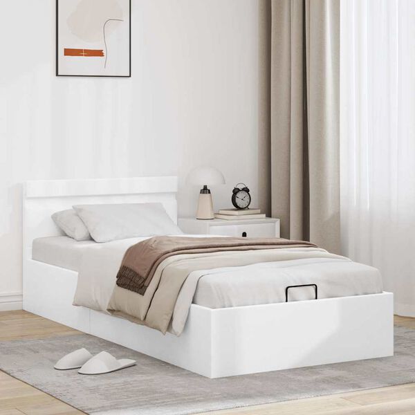 Viser produktbillede 4 af 13
