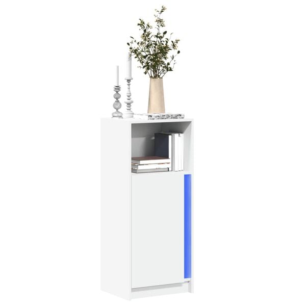 Viser produktbillede 2 af 16