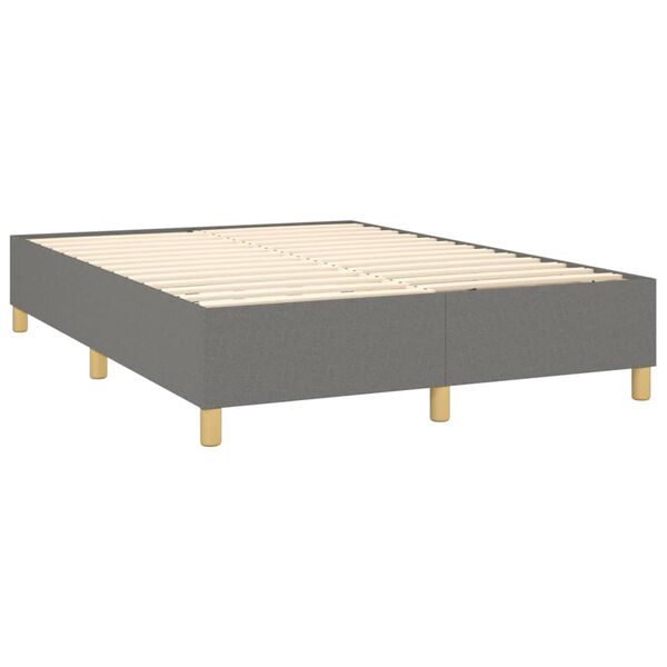 Viser produktbillede 4 af 10
