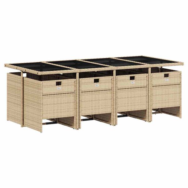 Viser produktbillede 3 af 14