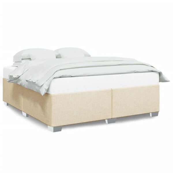 Viser produktbillede 1 af 9