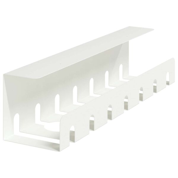 Viser produktbillede 4 af 12