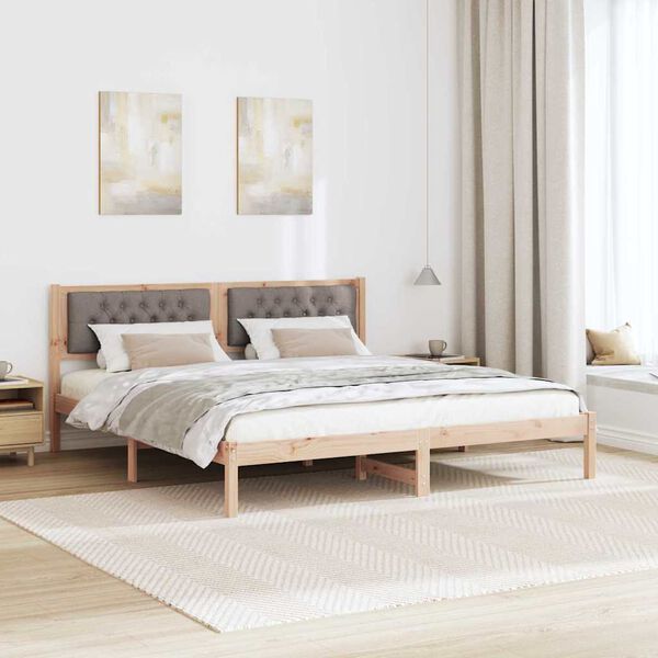 Viser produktbillede 4 af 11
