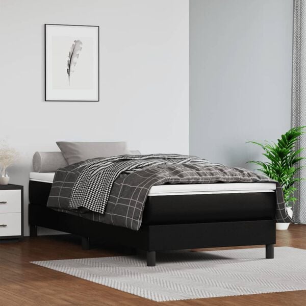 Viser produktbillede 2 af 7