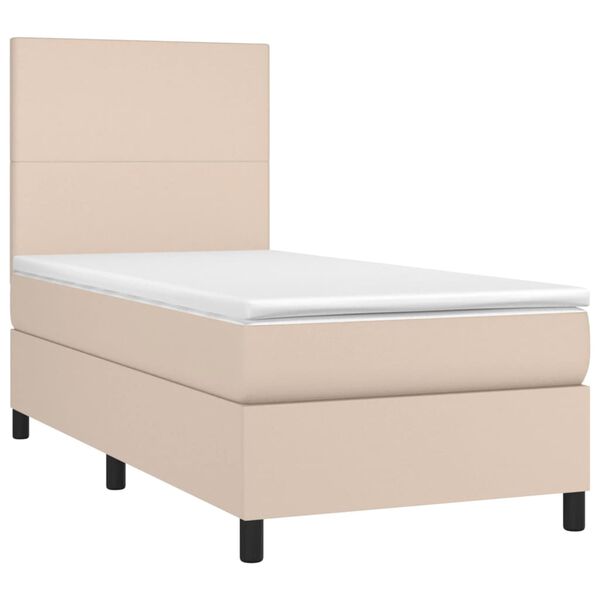 Viser produktbillede 3 af 16
