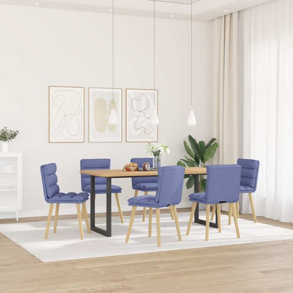 Viser produktbillede 2 af 9