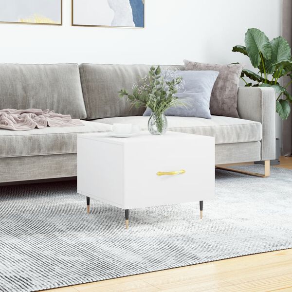 Viser produktbillede 2 af 12