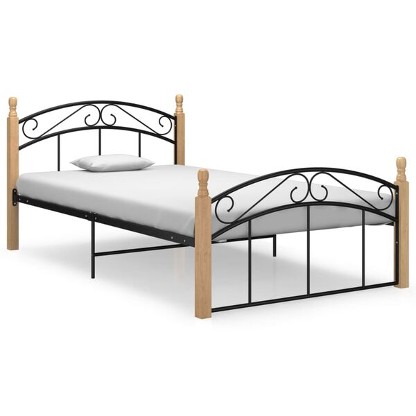 Viser produktbillede 1 af 6