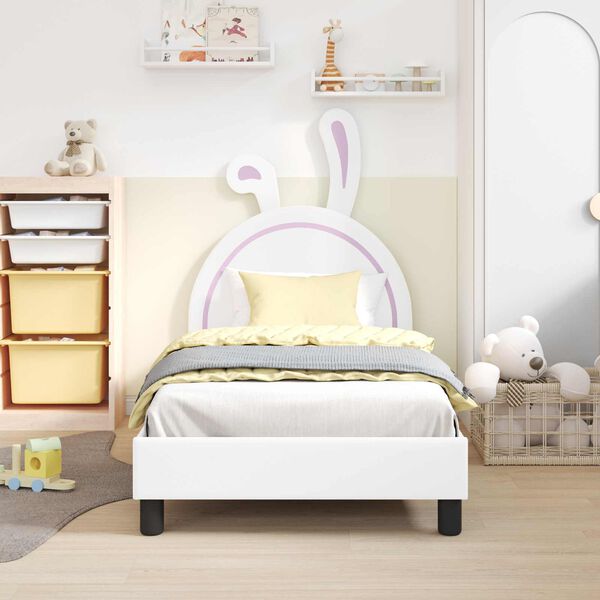 Viser produktbillede 3 af 10