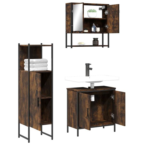 Viser produktbillede 4 af 14
