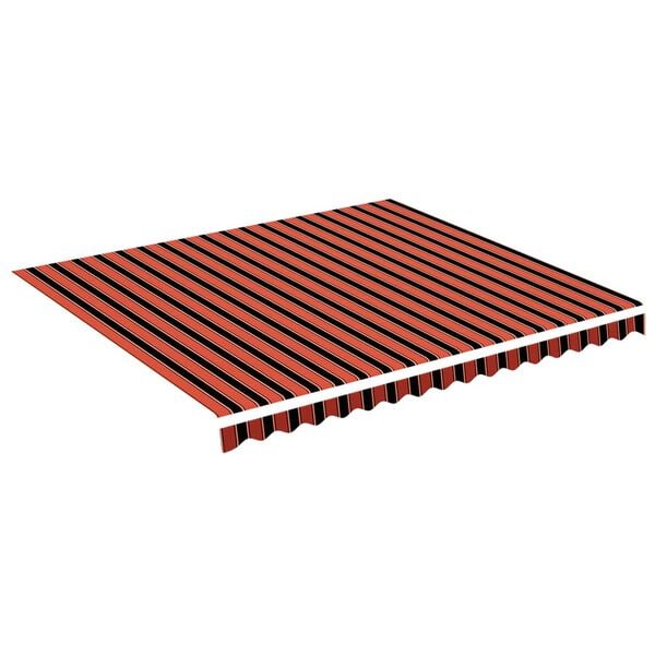Viser produktbillede 1 af 6