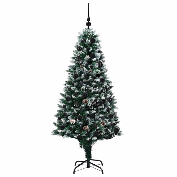 Viser produktbillede 4 af 15