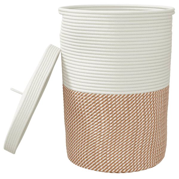 Viser produktbillede 4 af 10