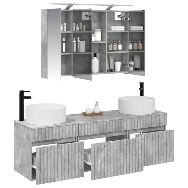 Viser produktbillede 3 af 15