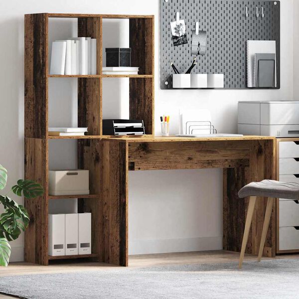 Viser produktbillede 2 af 11