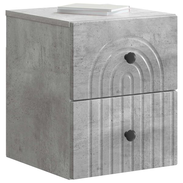 Viser produktbillede 2 af 8