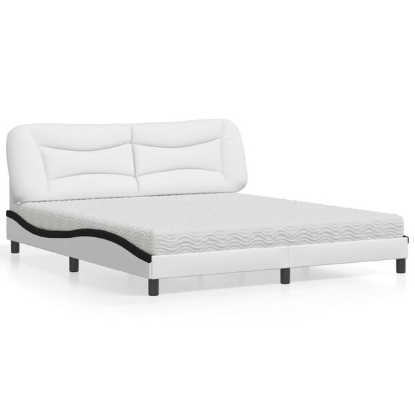 Viser produktbillede 2 af 12