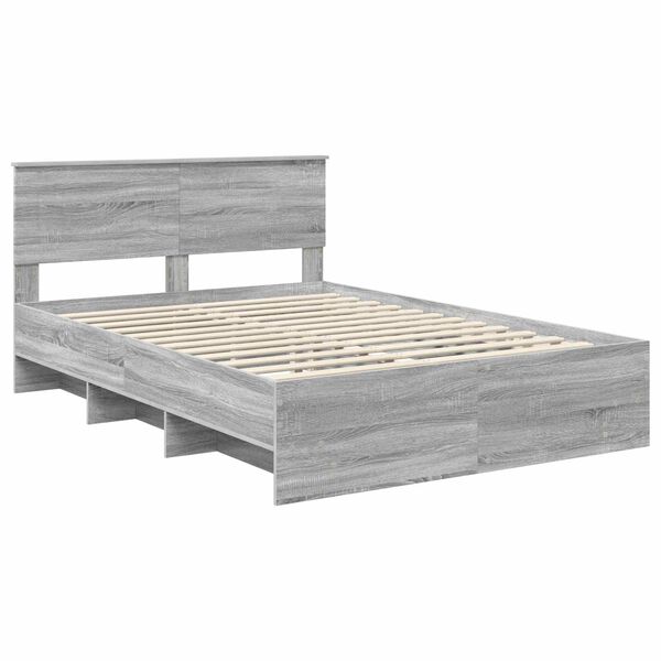Viser produktbillede 4 af 13