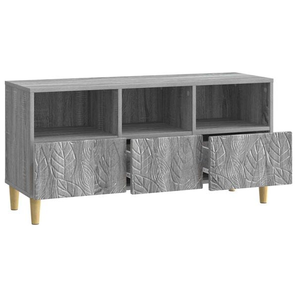 Viser produktbillede 4 af 12