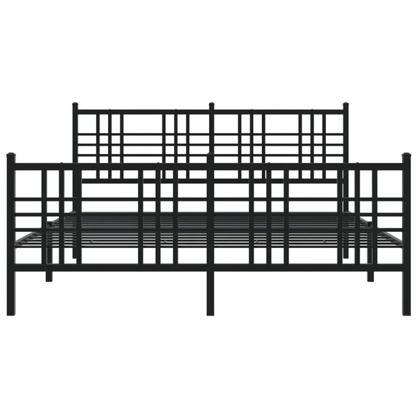 Viser produktbillede 4 af 8