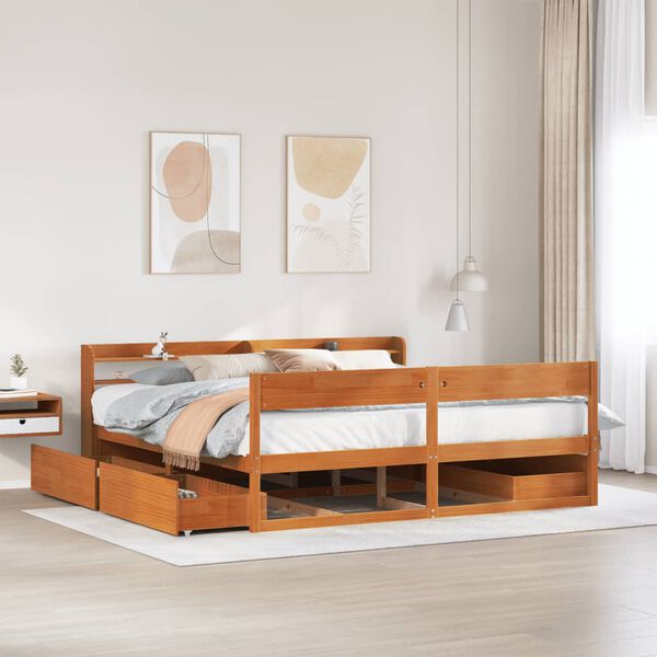 Viser produktbillede 2 af 12