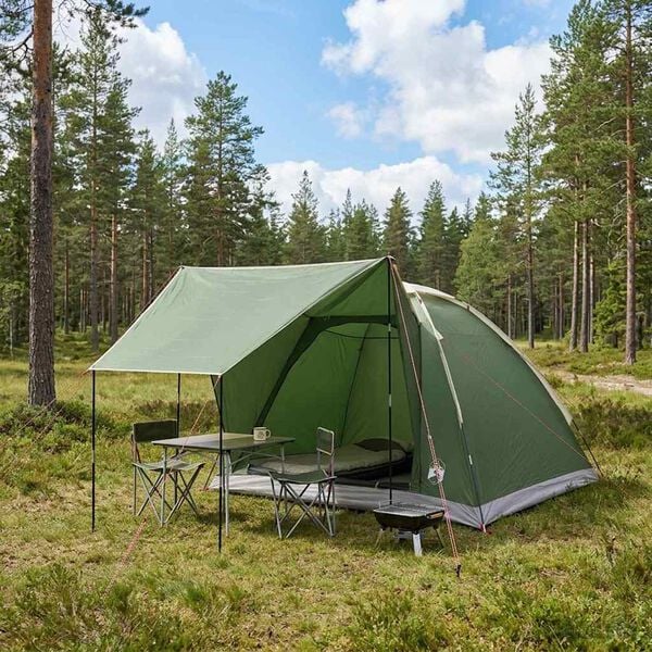 Viser produktbillede 2 af 14