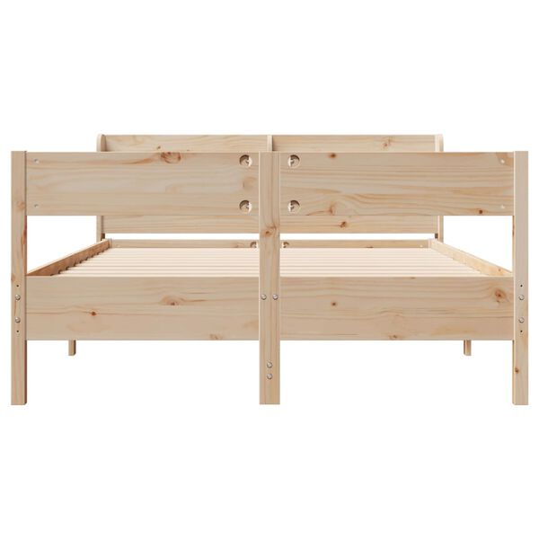 Viser produktbillede 4 af 12