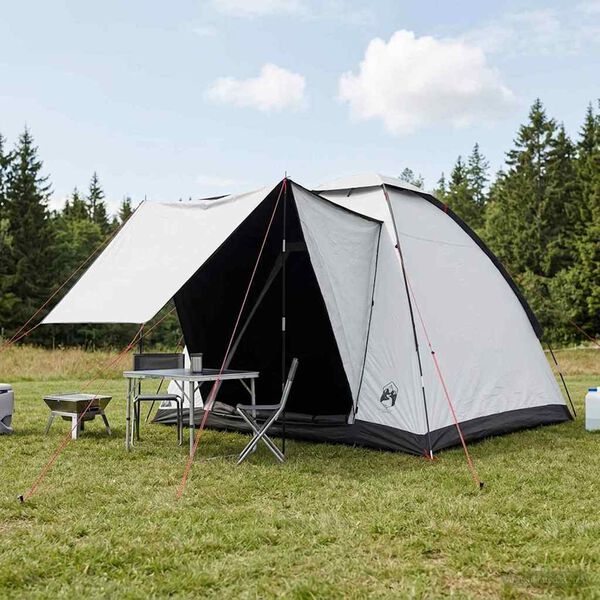 Viser produktbillede 2 af 14
