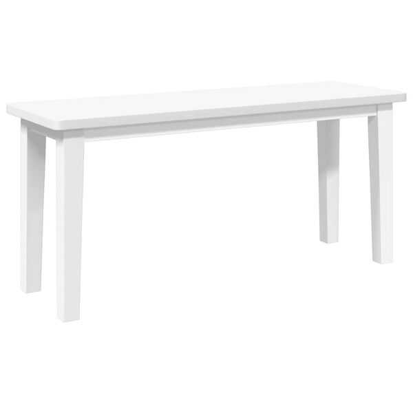 Viser produktbillede 1 af 9