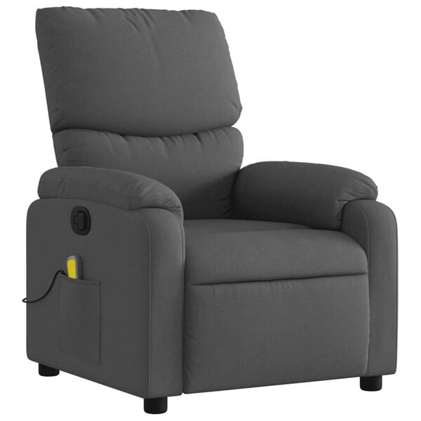 Viser produktbillede 3 af 12
