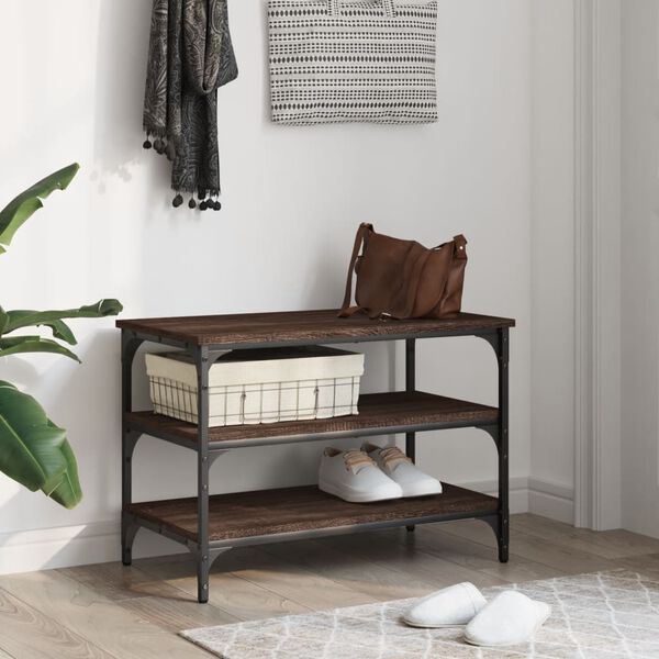 Viser produktbillede 3 af 10