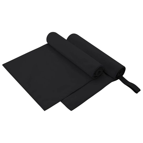 Viser produktbillede 1 af 9
