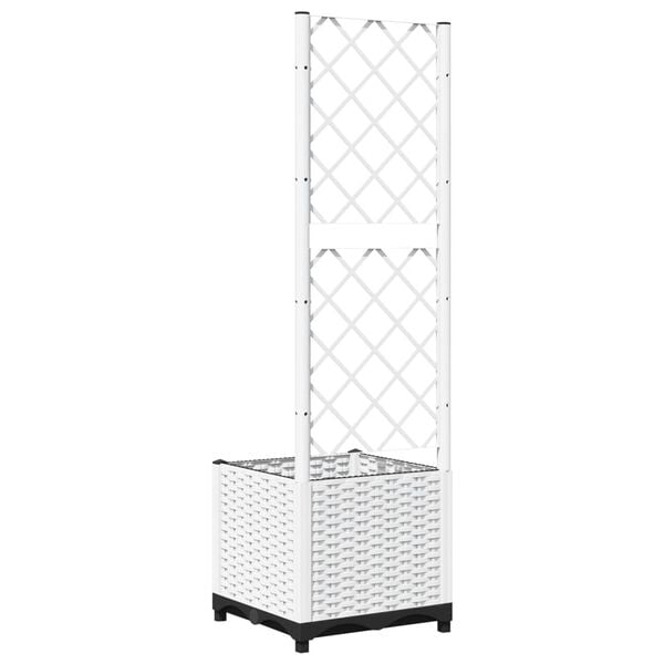 Viser produktbillede 4 af 8