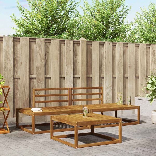 Viser produktbillede 2 af 11