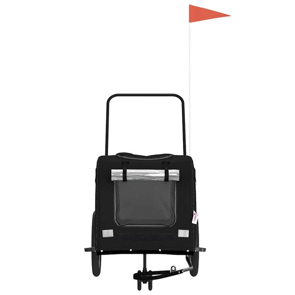 Viser produktbillede 4 af 13