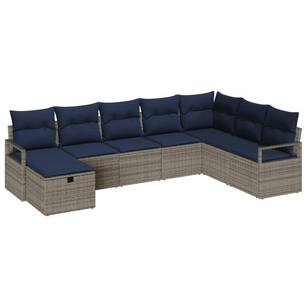 Viser produktbillede 1 af 15