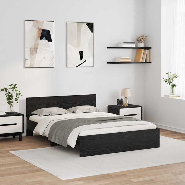 Viser produktbillede 2 af 12