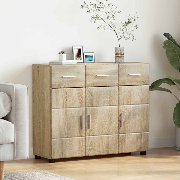 Viser produktbillede 2 af 14