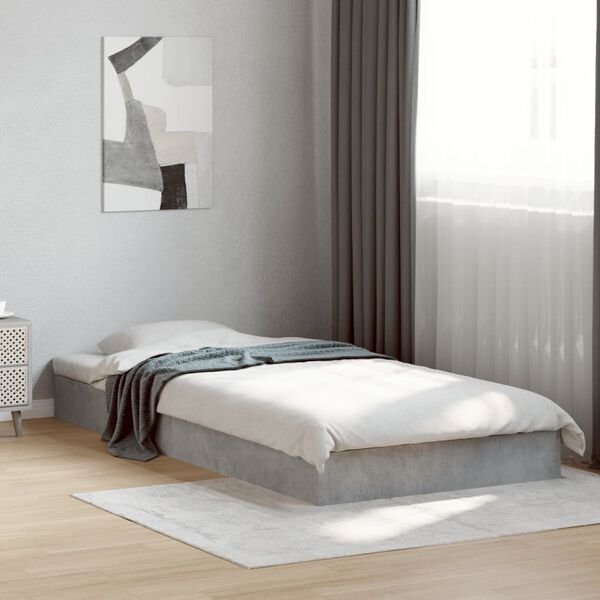 Viser produktbillede 2 af 10