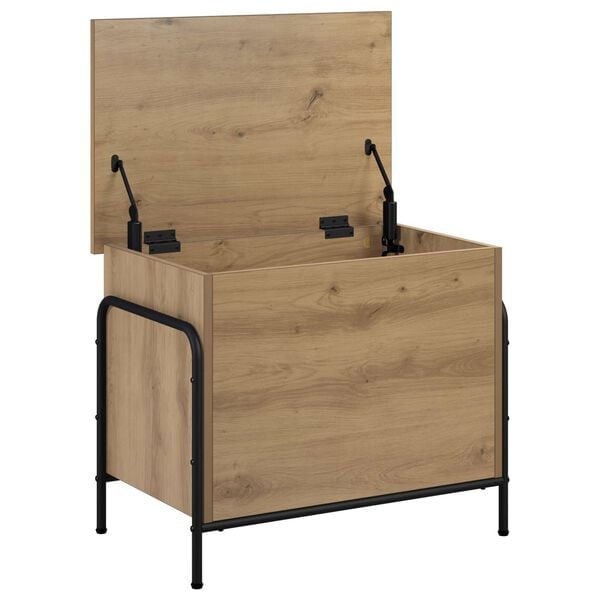 Viser produktbillede 3 af 8