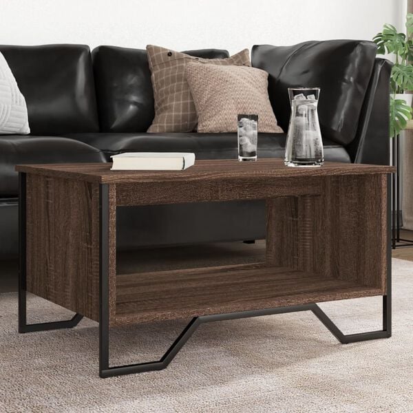 Viser produktbillede 2 af 10